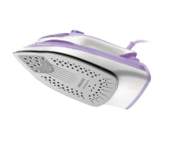 Philips EcoCare GC 3740/32 2400W fioletowe - 157977 - zdjęcie 5